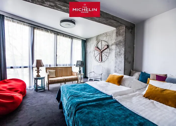 City Solei Boutique Hotel
