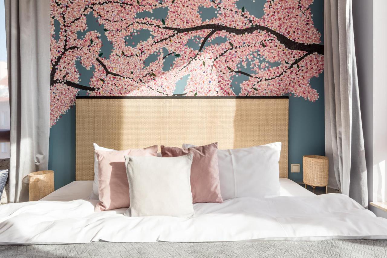 Hotel Solei Boutique 4*