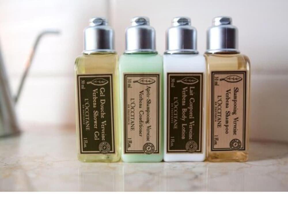 Hotel Solei Boutique