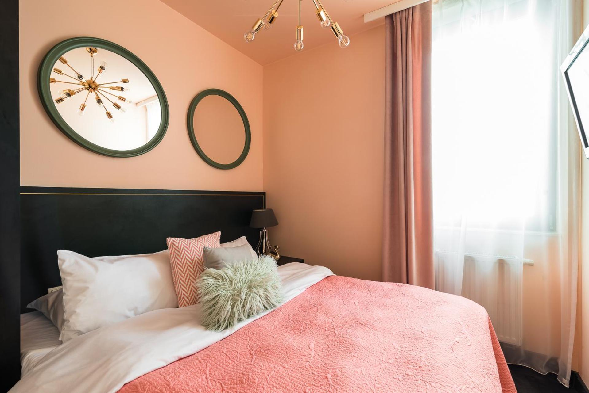 Hotel Solei Boutique 4*