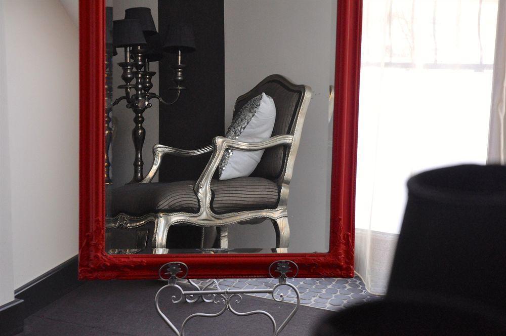 Solei Boutique 4* Poznan