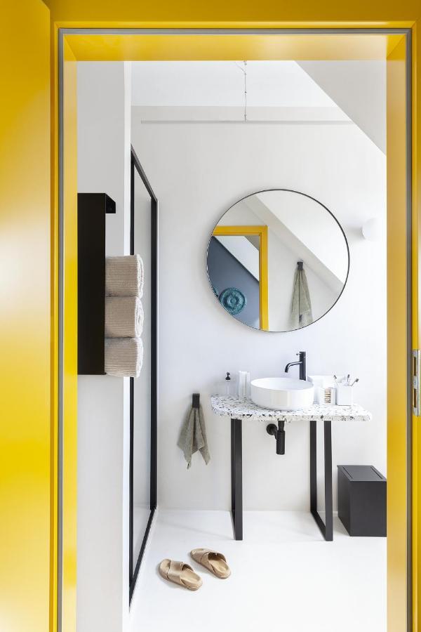 Solei Boutique Hotel